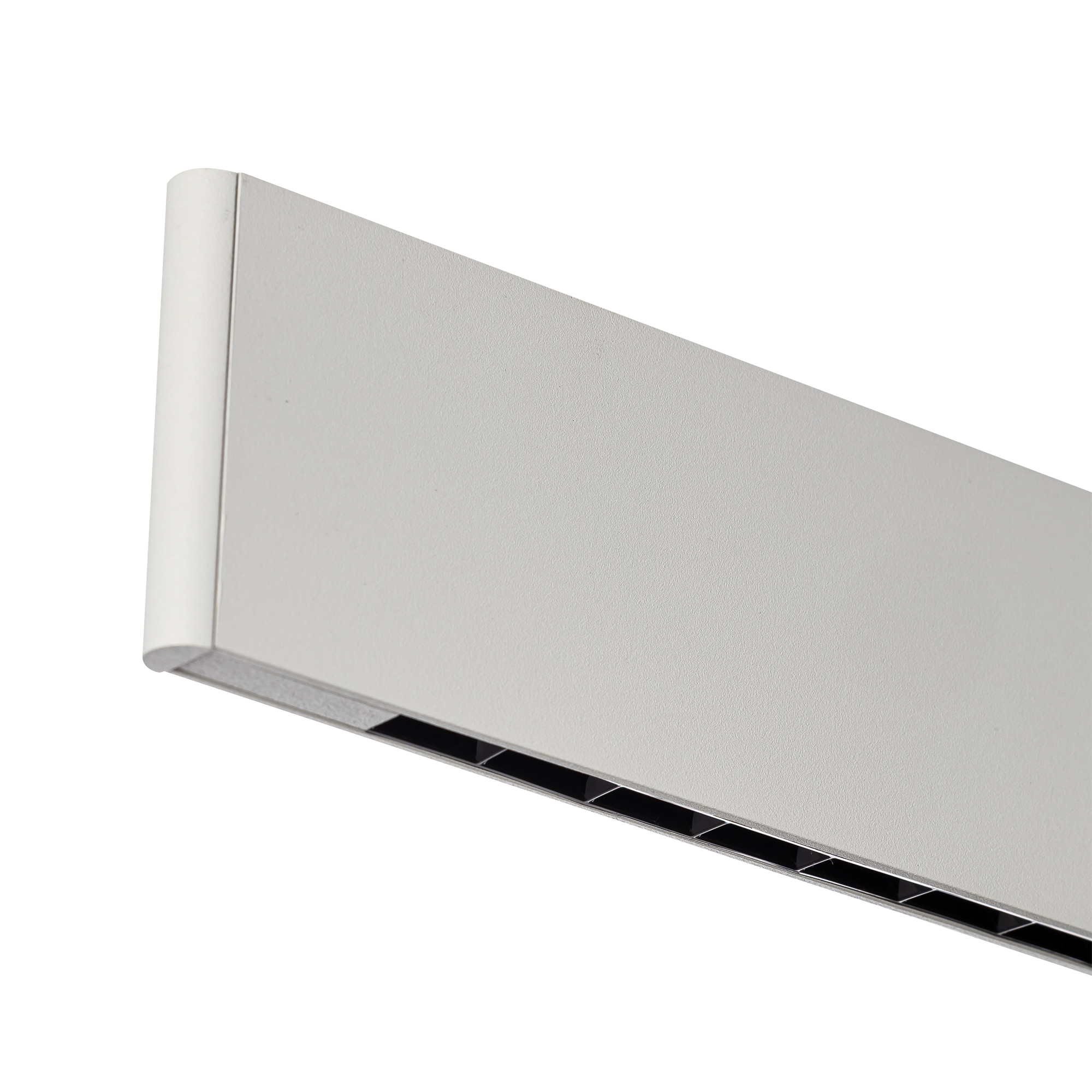Citilux EDGE CL720030N LED Подвесной светильник Белый арт. 89540