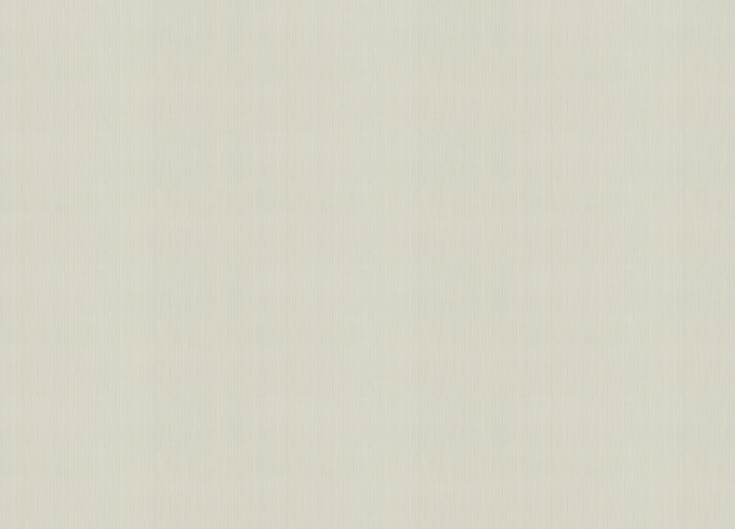 KM5007 Обои Kerama Marazzi (1*4) 10,05*1,06 винил на флизелине арт. 111073