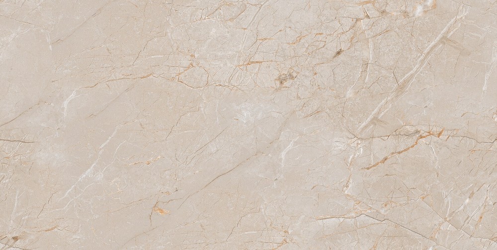 Плитка Eco Mr- Matt 60х120 см (9 мм) 12059 арт. 128432