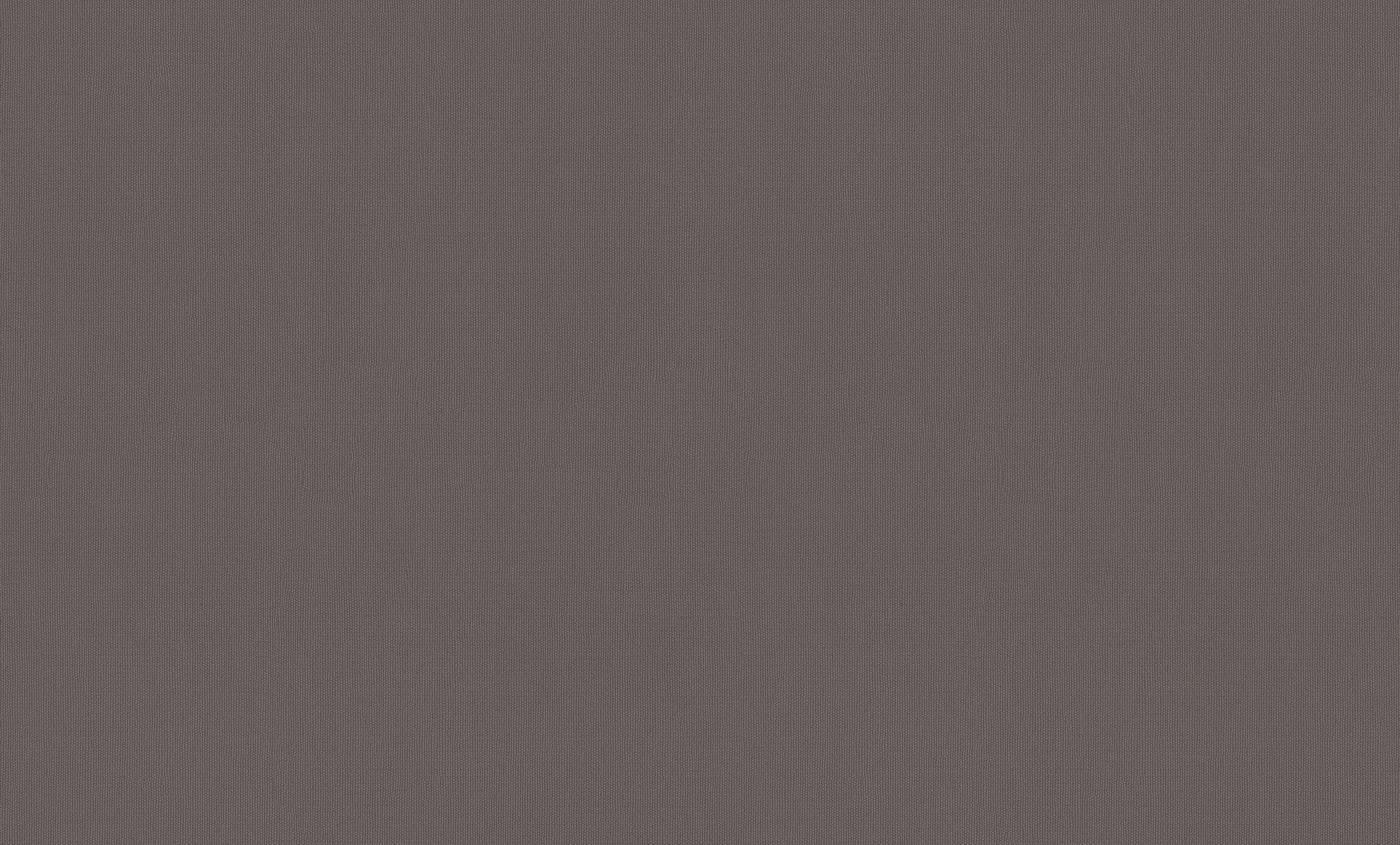 A101108 Обои ARTSIMPLE (1*6) 10,00x1,06 винил на флизелине арт. 111394
