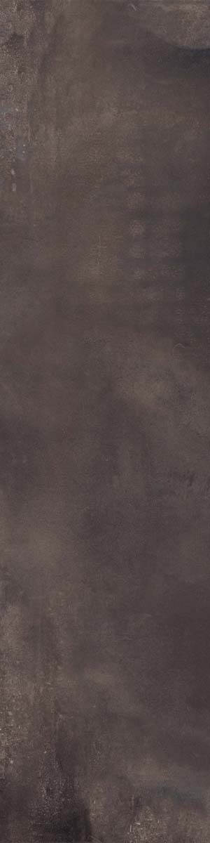 Керамогранит INTERNO 9 DARK RETT. 30X120 арт. 82430
