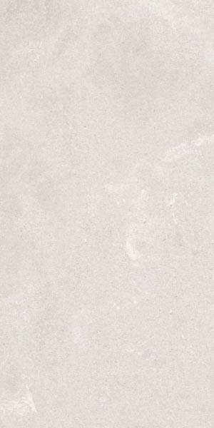 Керамическая плитка ALPES RAW IVORY NAT. RETT	30X60 арт. 82507