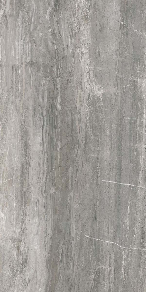 Керамическая плитка SENSI ARABESQUE SILVER LUX+ RET	60X120 арт. 82598