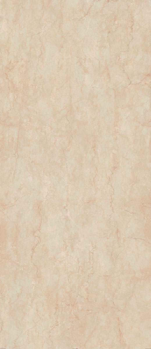 Керамогранит BON TON BOTTICINO SF3 R 120X280 арт. 87566