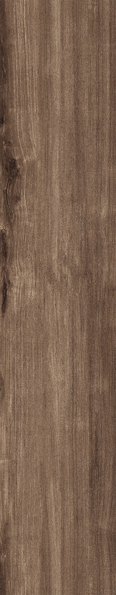 AKASA WOOD WENGE арт. 123076