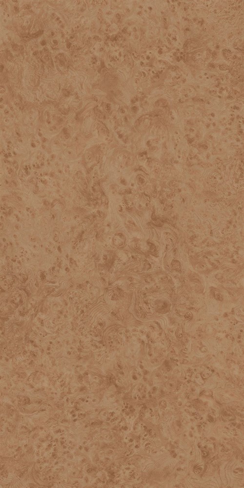 KM8016G0312R Вердон оранжевый лаппатированный обрезной 80x160x0,9 арт. 121844