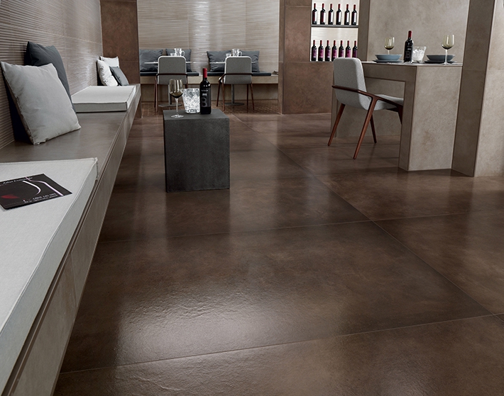 Dwell Greige 80 арт. 78619