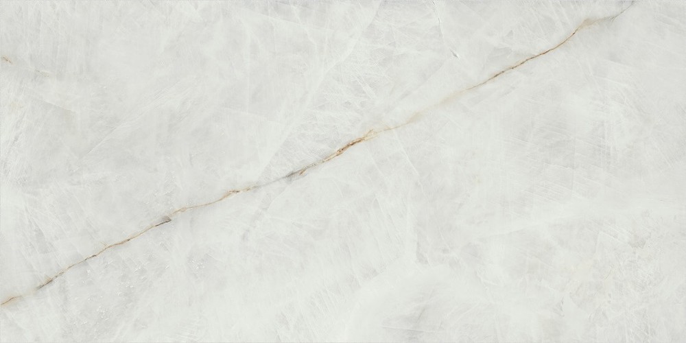 Плитка Quartz Pulido Bthin 60х120 см арт. 128481
