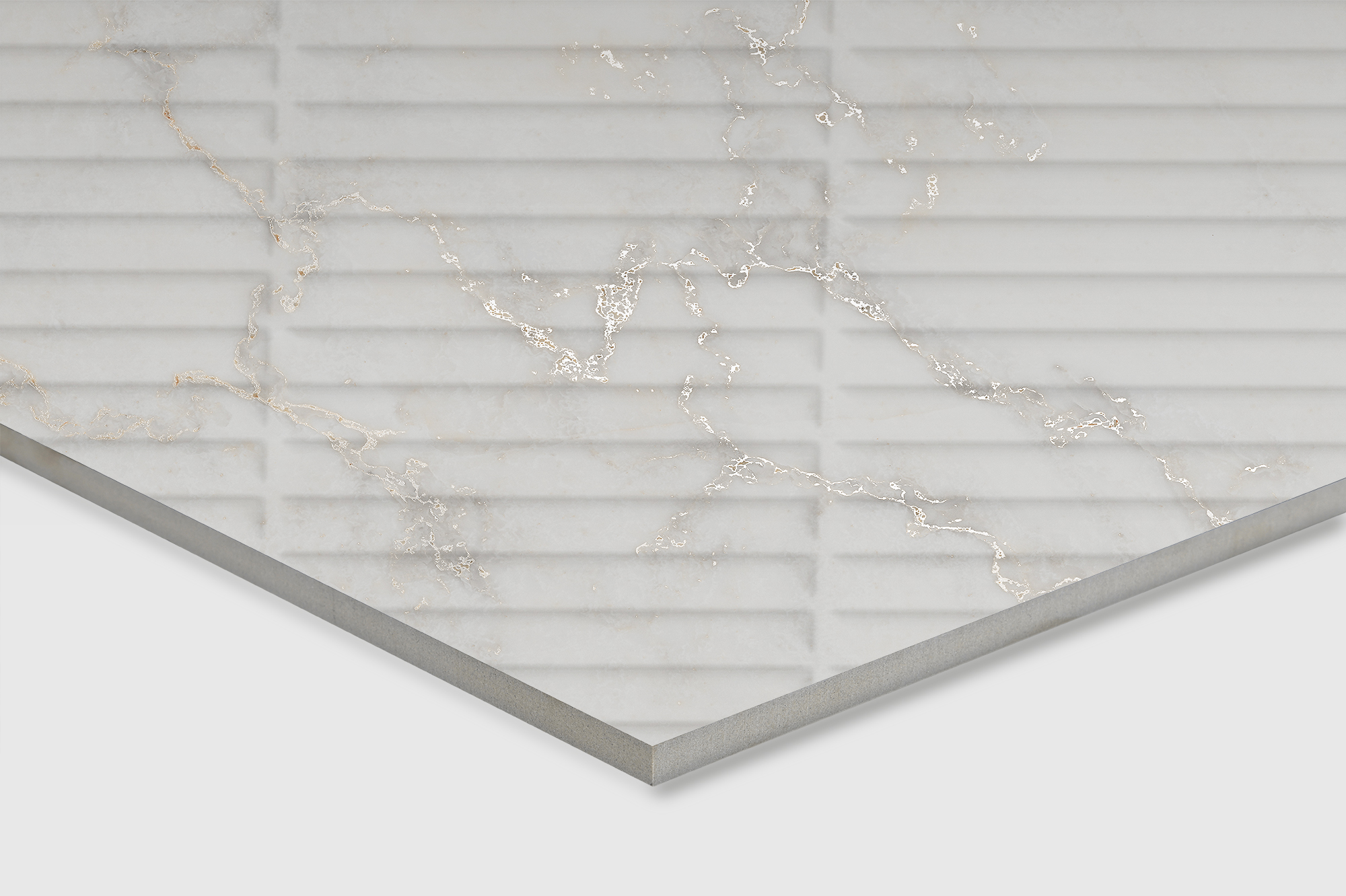 PRATONIX BEIGE DECOR арт. 123014