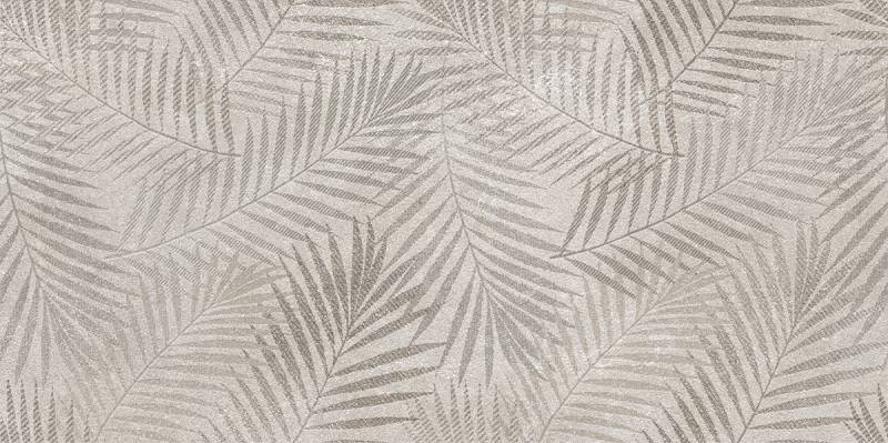 COLORKER BELLA STONE GREIGE DECOR 59.5х119.2 M-84 арт. 44316