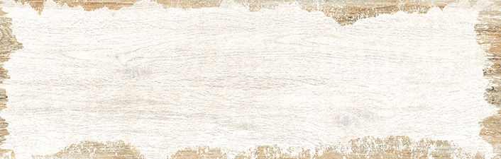 Shabbywood глаз. керамогранит белый (C-SY4M052D)18,5x59,8 арт. 20974