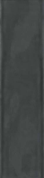 Керамогранит C.ROAD BRICK COAL  7,5X30 арт. 83385