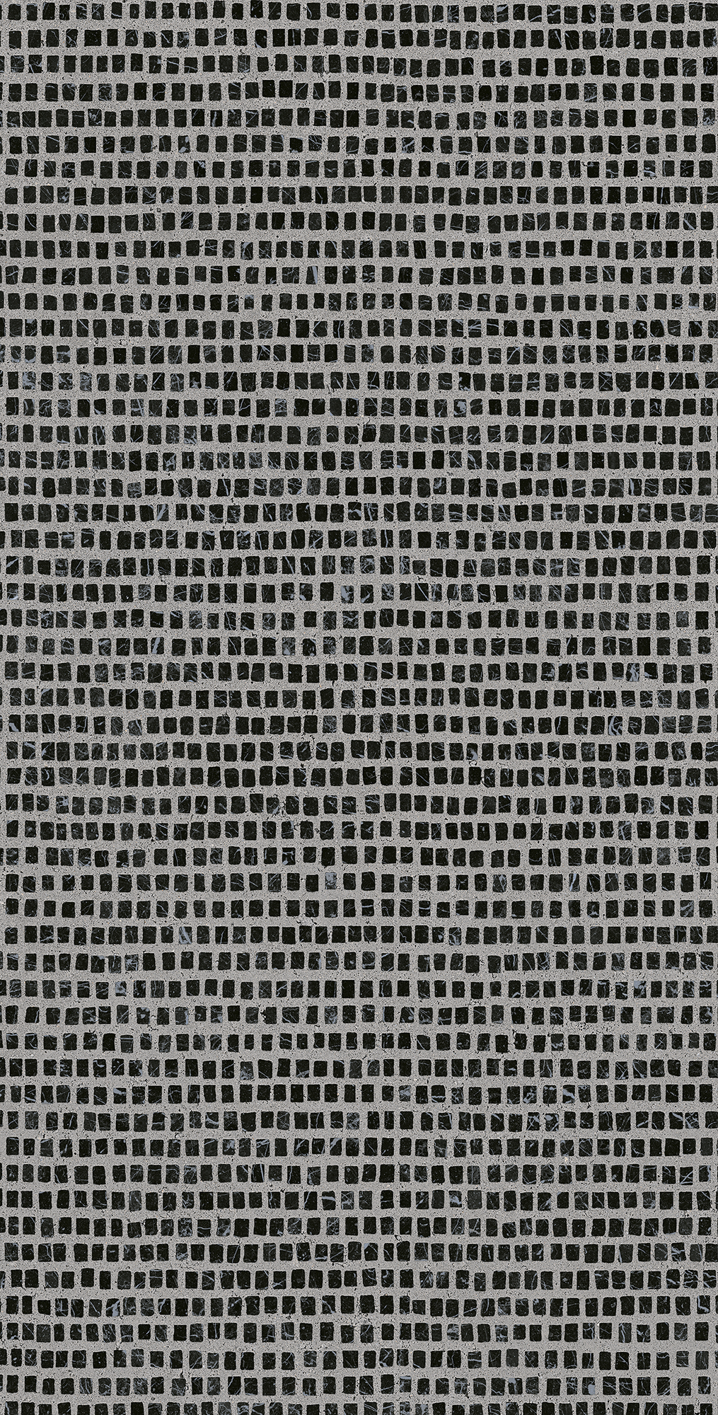 BIERZO BISAZZA BLACK арт. 123027