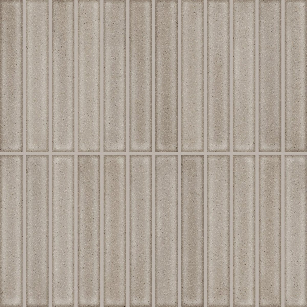 HARMONY CRISP TAUPE 20х20 Q-69 арт. 44641