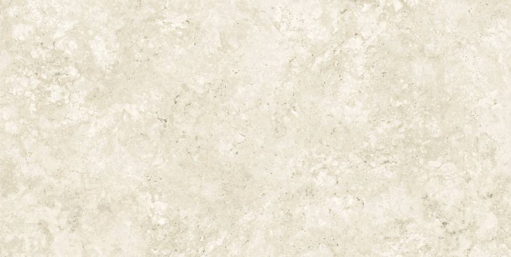 CAPITOLIO CROSS BONE 60X120 арт. 58313