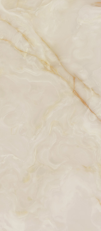 GEMME 120X278  BEIGE BRILLANTE арт. 79934