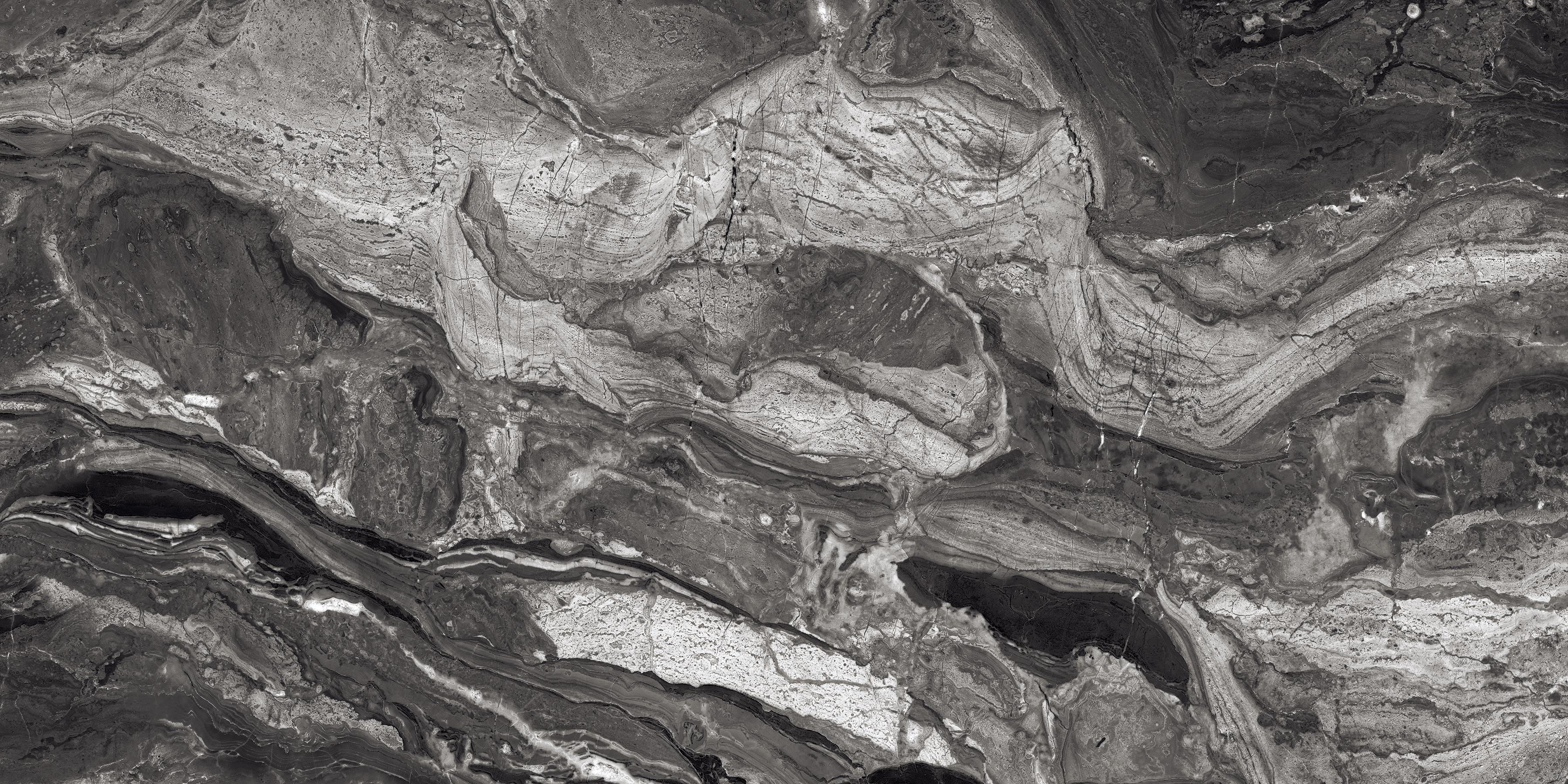 Плитка Artceramic Moris Nero 60x120 High Gloss (1,44 кв.м.) арт. 52145