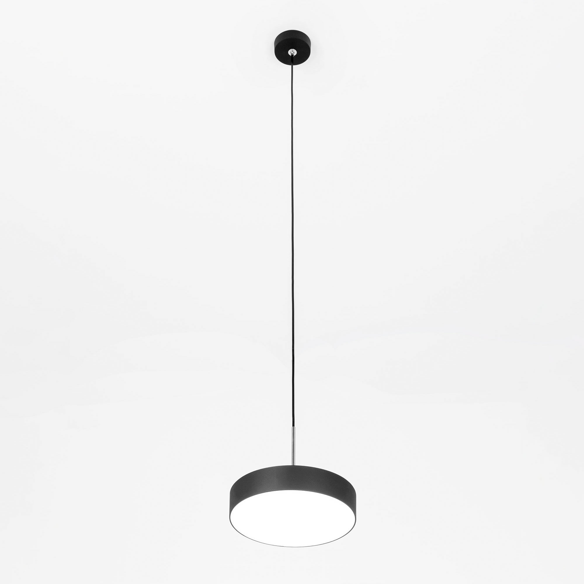 Citilux Тао CL712S182N LED Подвесной светильник с диммером арт. 88731