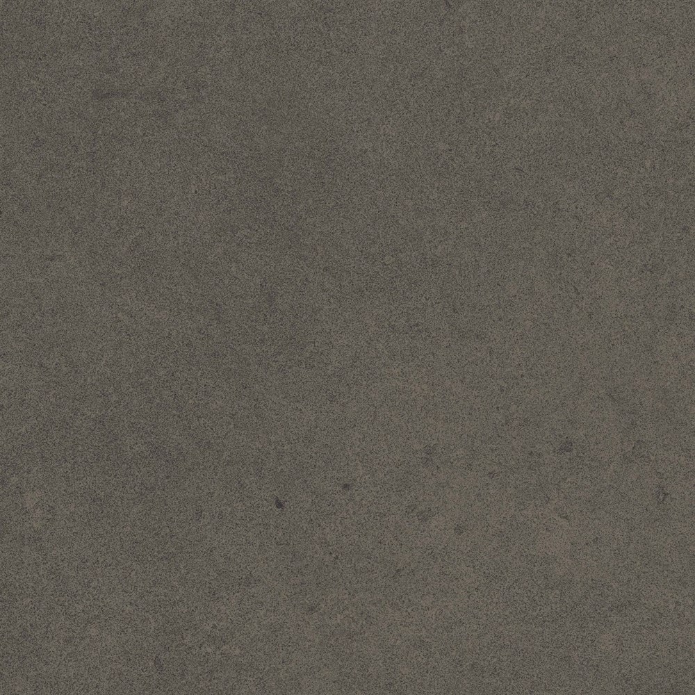 GO11 30x30x8 Непол. (Керамический гранит) арт. 202497