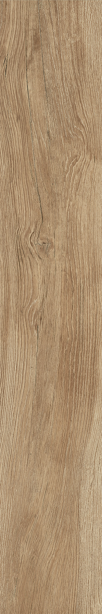 HUSK WOOD CHERRY арт. 123083