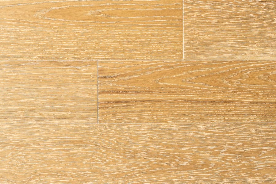 BOMOND WOOD Инженерная доска 15/3.3х195х400-1400 Дуб (Калабрия, сорт Натур) арт. 45131