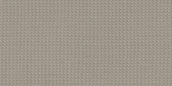 Рум Грэй Текстур 40X80 арт. 63875