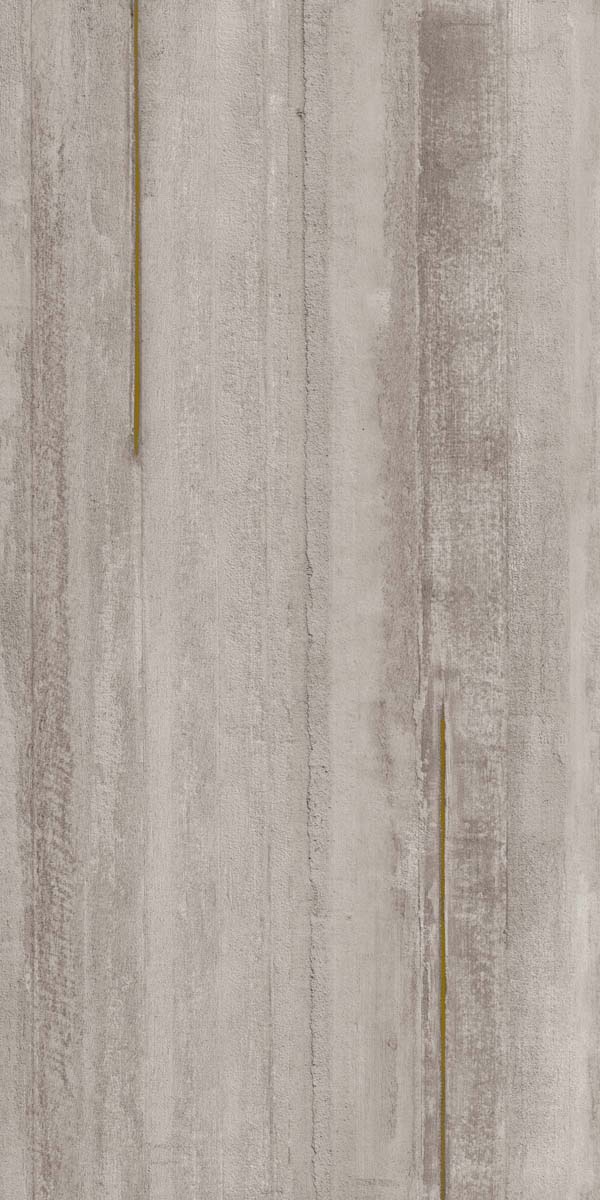 Керамическая плитка LAB325 METAL ASH RETT 60X120 арт. 82971