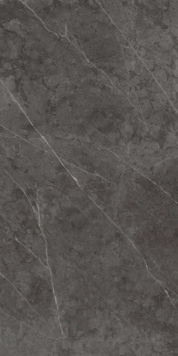 Шарм Эво Антрачит 80X160 Рет арт. 64131