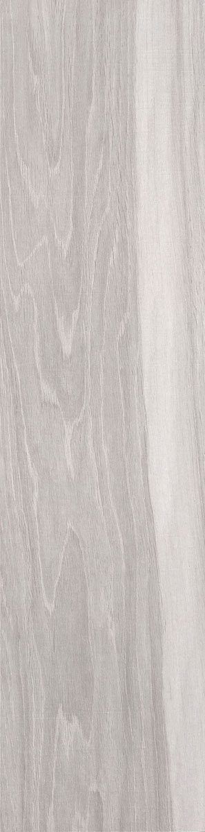 Керамическая плитка SOLERAS BIANCO GRIP RETT 20X80 арт. 84194