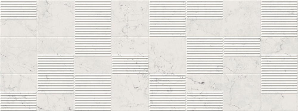 PORCELANOSA NOLITA NYC FONTANA MATT QUEENS 45х120 G-274 арт. 43678