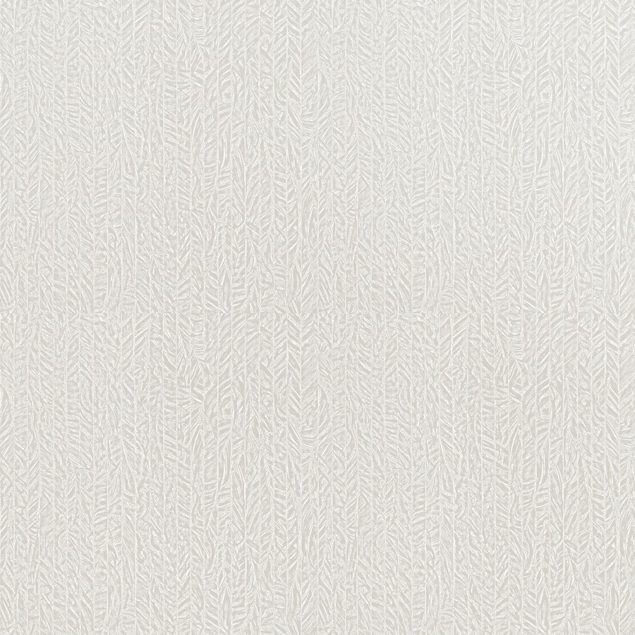 MIRAGE NEIGE PM 01 NAT SQ 60х60x0.9 арт. 44784