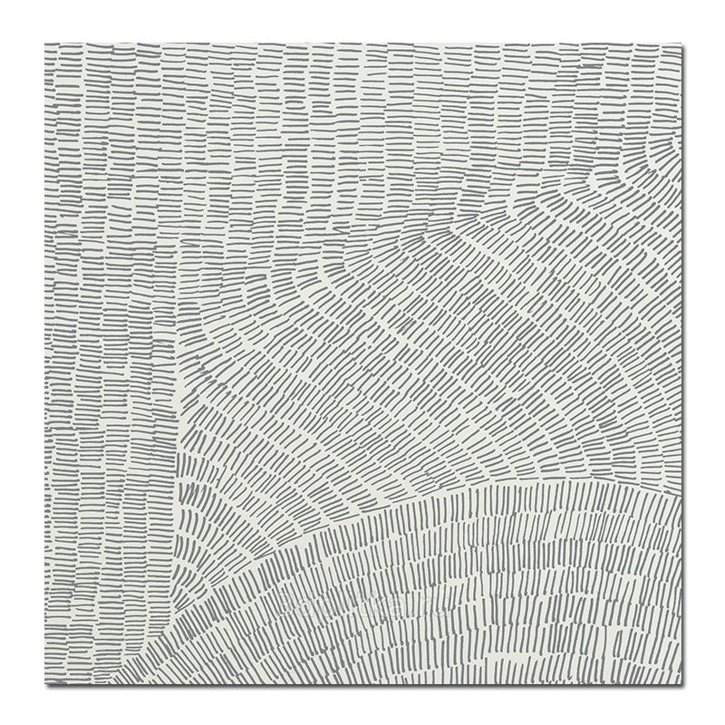 Refin Керамогранит Fossil Grey 60x60x0,9 Matt Rt (1,08м2/кор=3шт) 0,36м2/пл арт. 122603