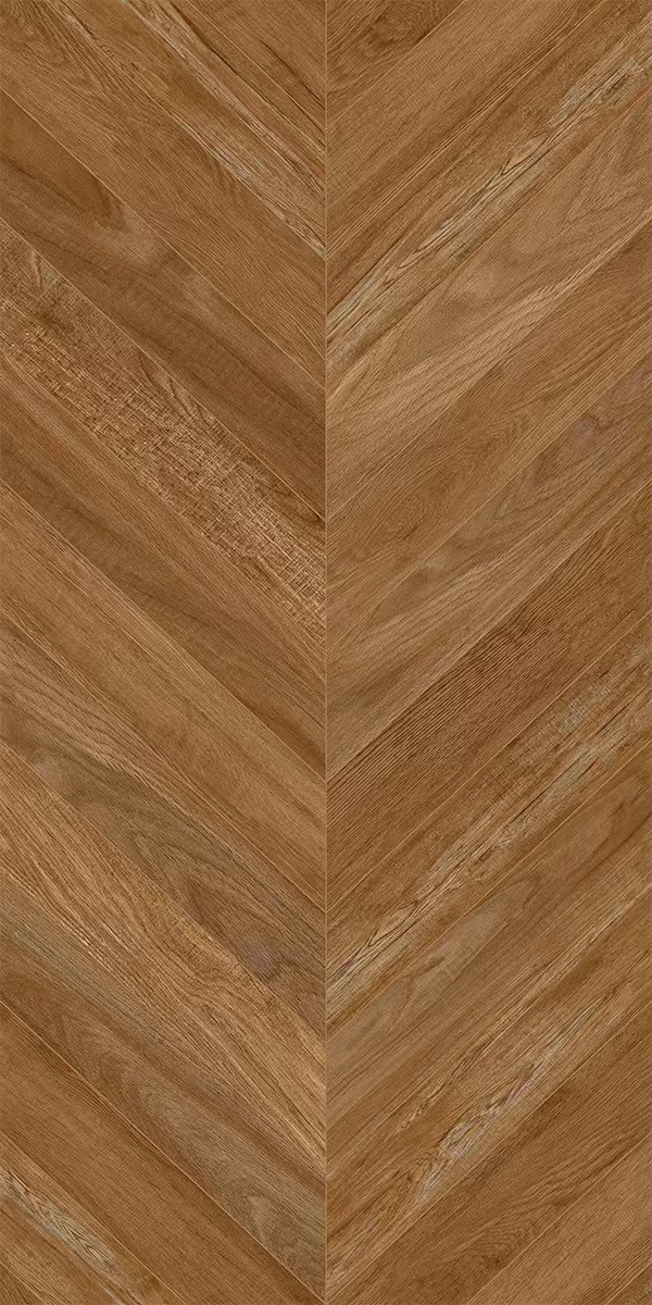Керамогранит Hardwood Brown rect. matt/Хардвуд Коричневый матовый   60*120 (1,44 кв.м.=2шт) арт. 90797