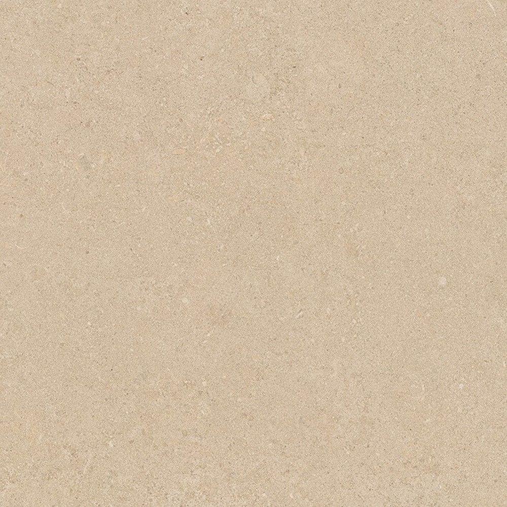 Плитка St-ketra Beige M 60х60 см (7 мм) арт. 128344
