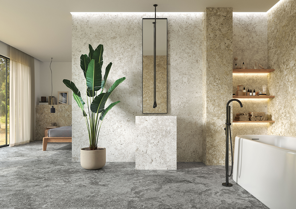 F.d.M.Quark Ceppo Ap. Quartz 80x160 Lapp/Ф.Д.М.Кварк Чеппо Ап. Кварц 80Х160 Лап арт. 80144