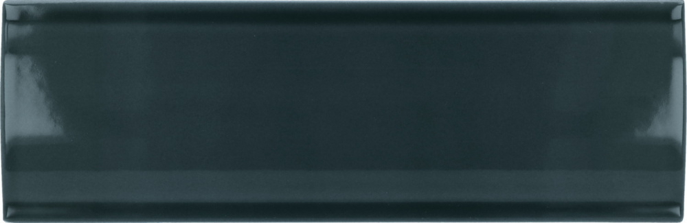 EQUIPE VIBE NAVAL OUT 6.5х20 EQ-4 арт. 43627