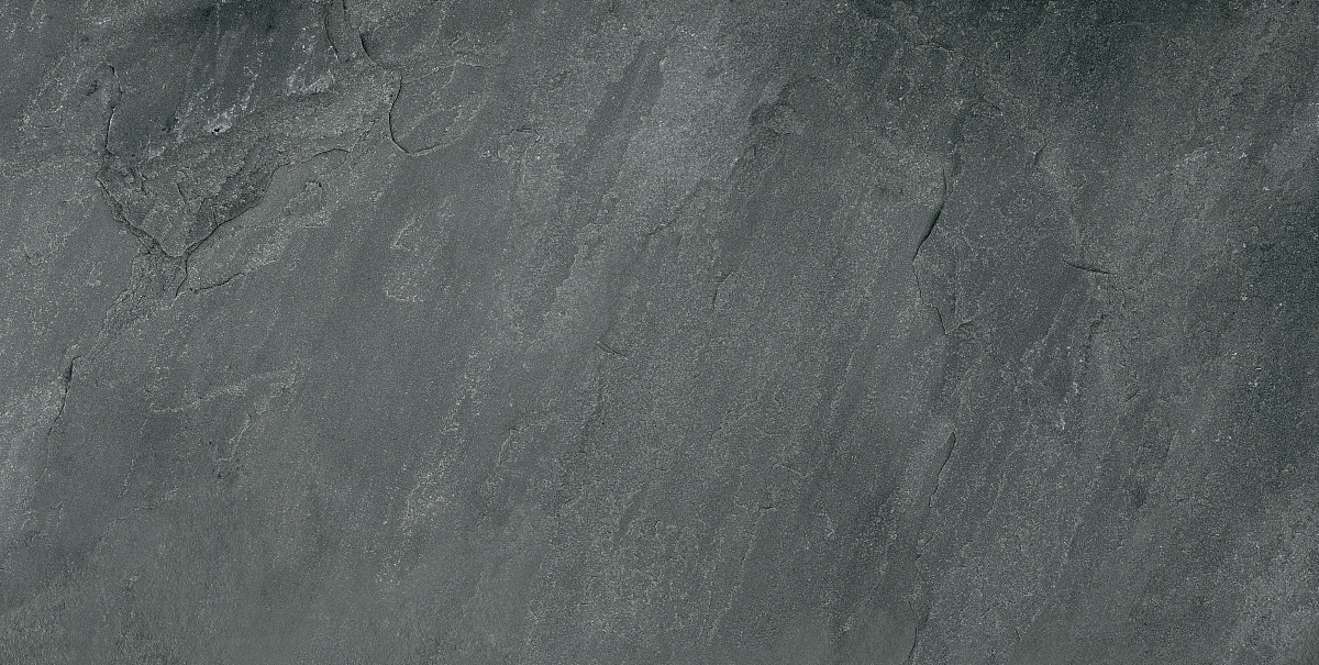 Керамогранит Саутрим графитовый / EC.Southrim graphite 60*120 арт. 73123