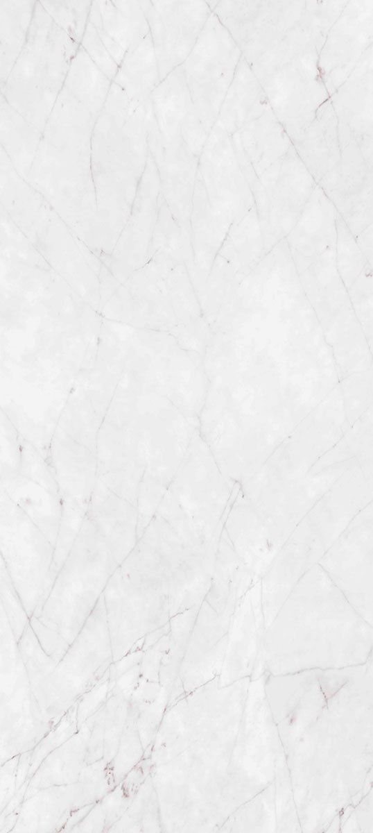 Керамогранит SNS.900 CARRARA SFT R 120X280 арт. 122907