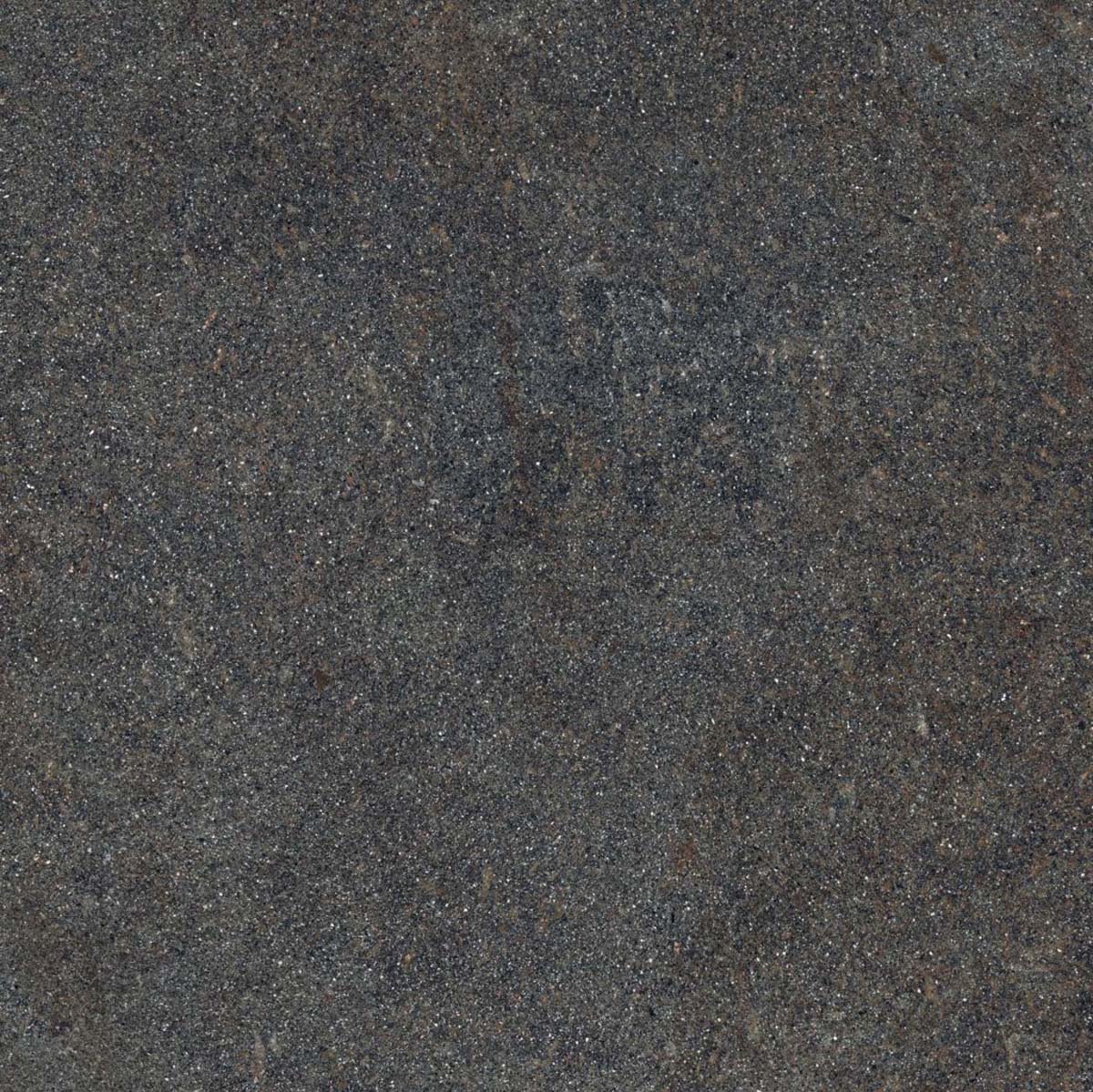Керамогранит NATIVE EBONY LAP RET	120X120 арт. 84506