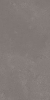 AZMA 36DG RM 30x60 арт. 204928