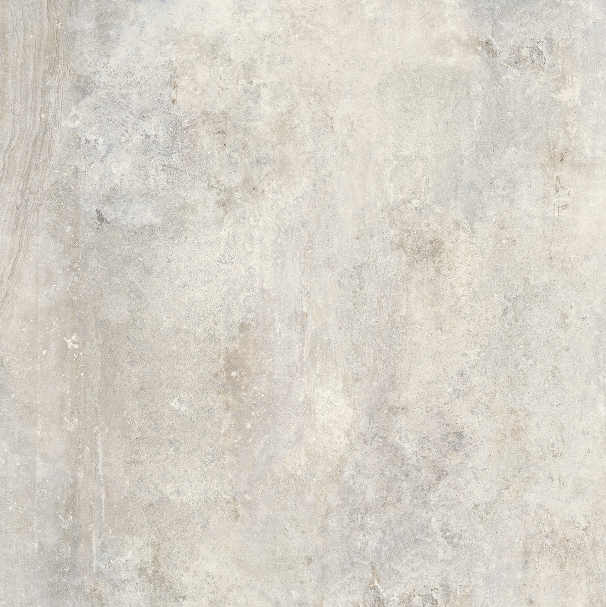 Керамогранит  LA ROCHE BLANC 6MM SMOOTH 120X120 RET арт. 84723