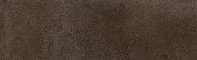 9042 Тракай коричневый темный глянцевый 8,5x28,5x8,5 арт. 117326