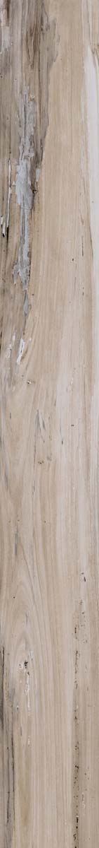 Керамогранит NEST BEIGE RETT 20x170 арт. 82688