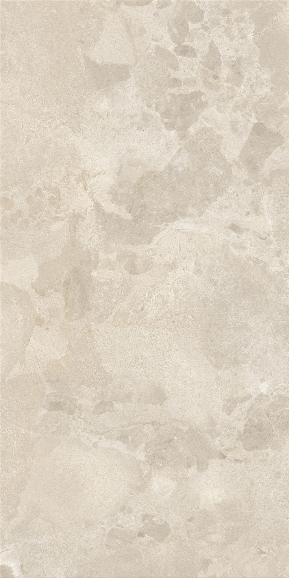 BLOOMSTONE DRIFT 60X120 RT арт. 123986