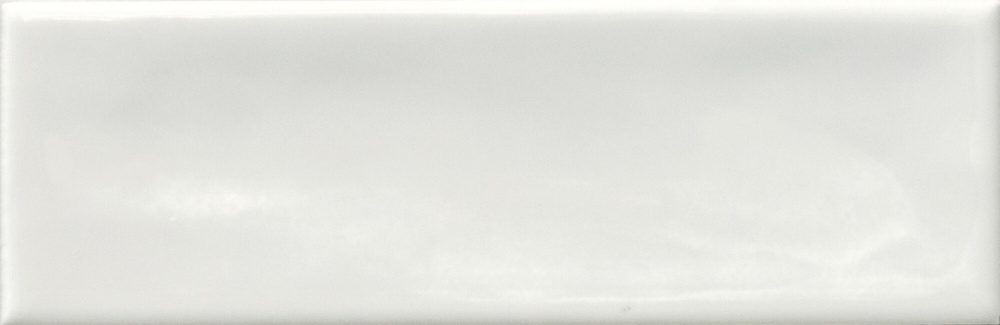 HARMONY GLINT WHITE 4.8х14.6 Q-56 арт. 44162