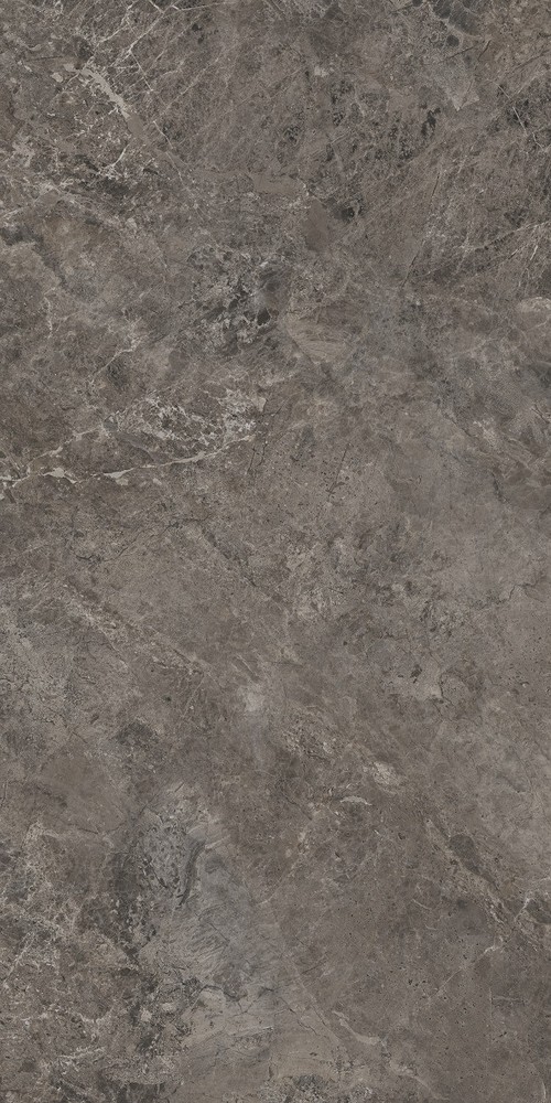 Плитка Canyon Black 60х120 см арт. 128580