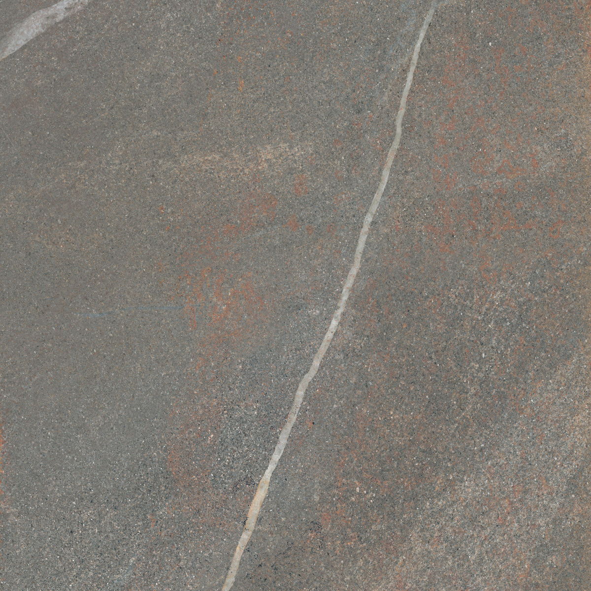 Керамогранит PTR.STONE PIASE MUD NAT R 60X60 арт. 209156