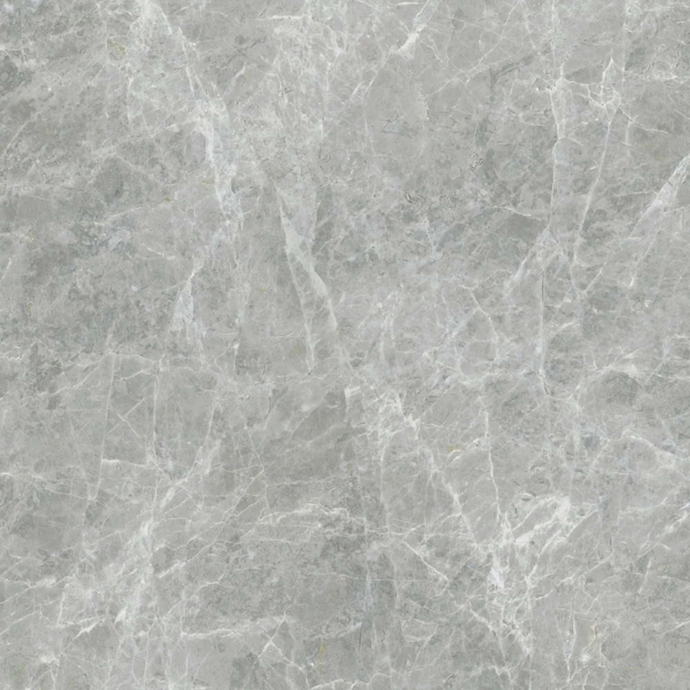 Coliseum Canova Керамогранит Grey 60x60 натуральный арт. 70087