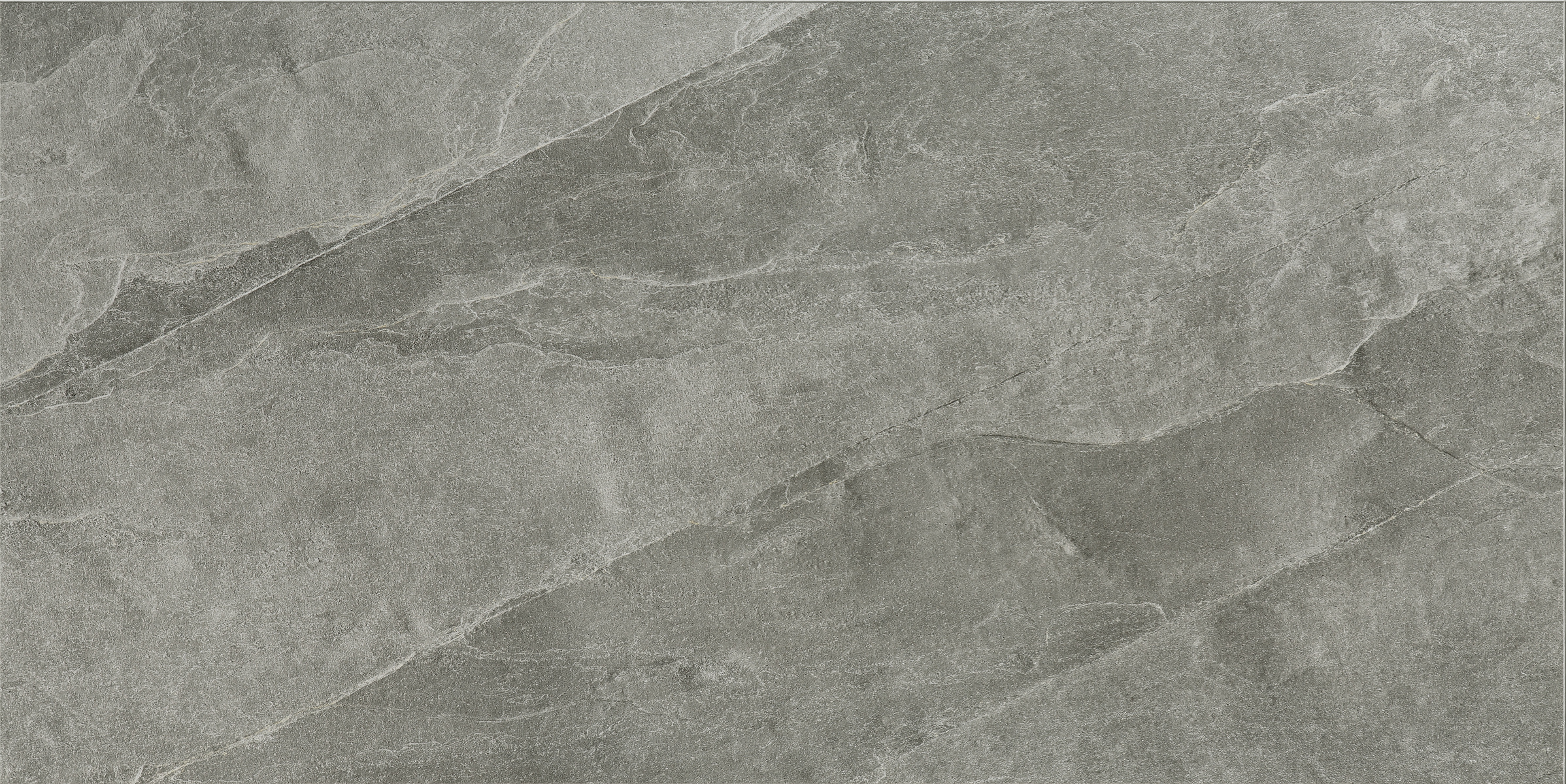 X-ROCK 12G 60x120 арт. 205916