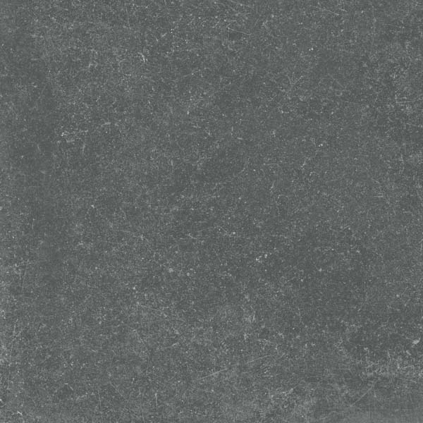 Керамогранит GENT DARK RETT 80x80 арт. 84233